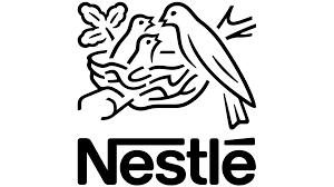 Nestle