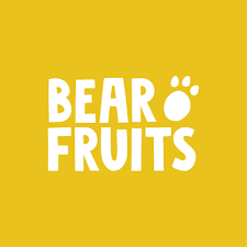 Bear Fruits